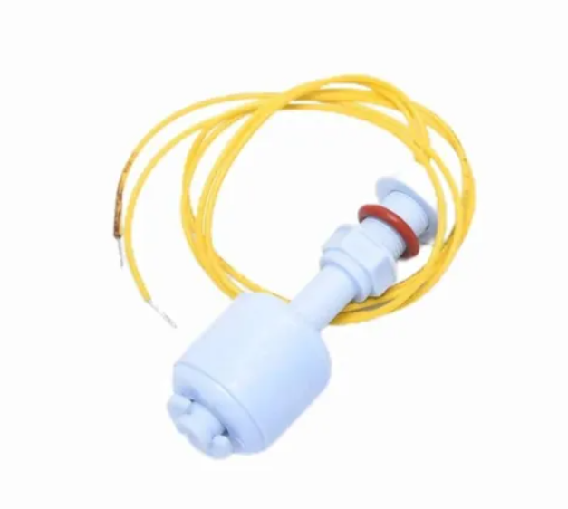 Vertical Water Level Sensor Float Switch